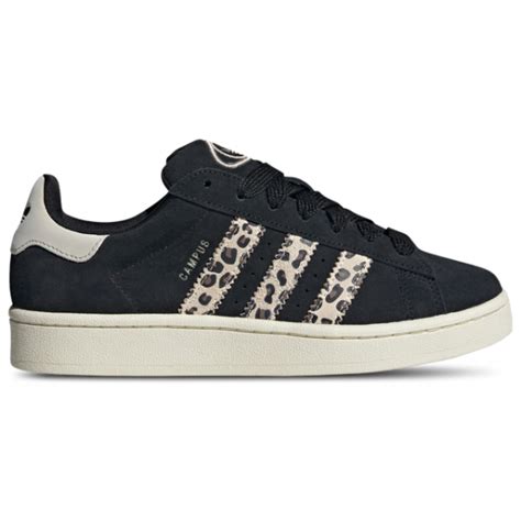 adidas campus panter|adidas campus 00s.